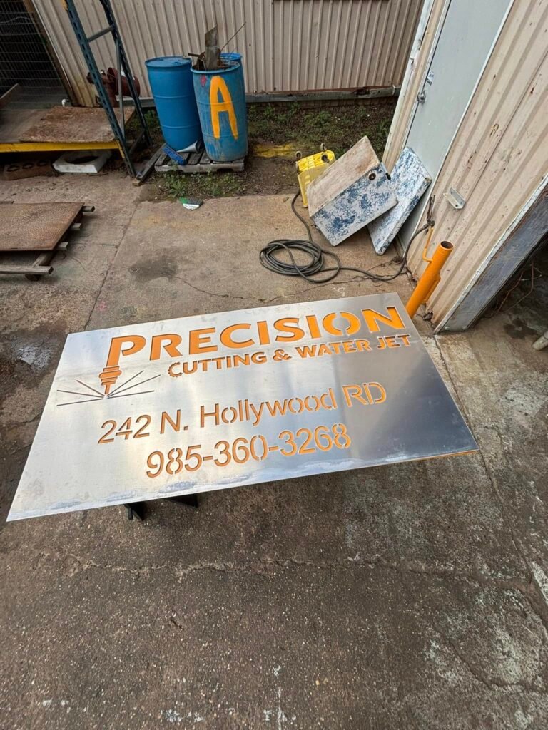 Waterjet cutting,Plasma cutting,laser cutting,cnc cutting