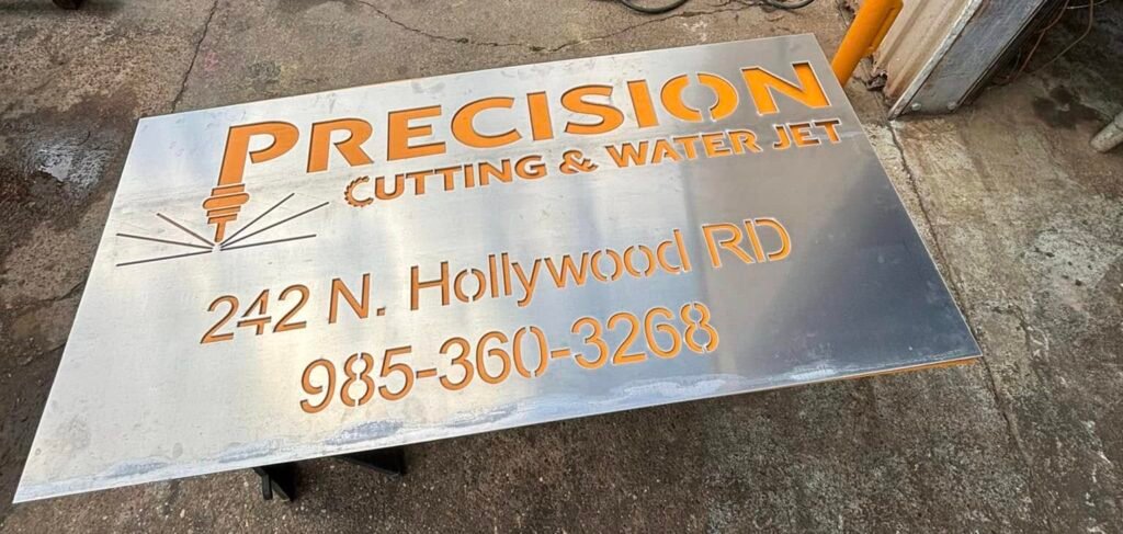 Waterjet cutting,Plasma cutting,laser cutting,cnc cutting