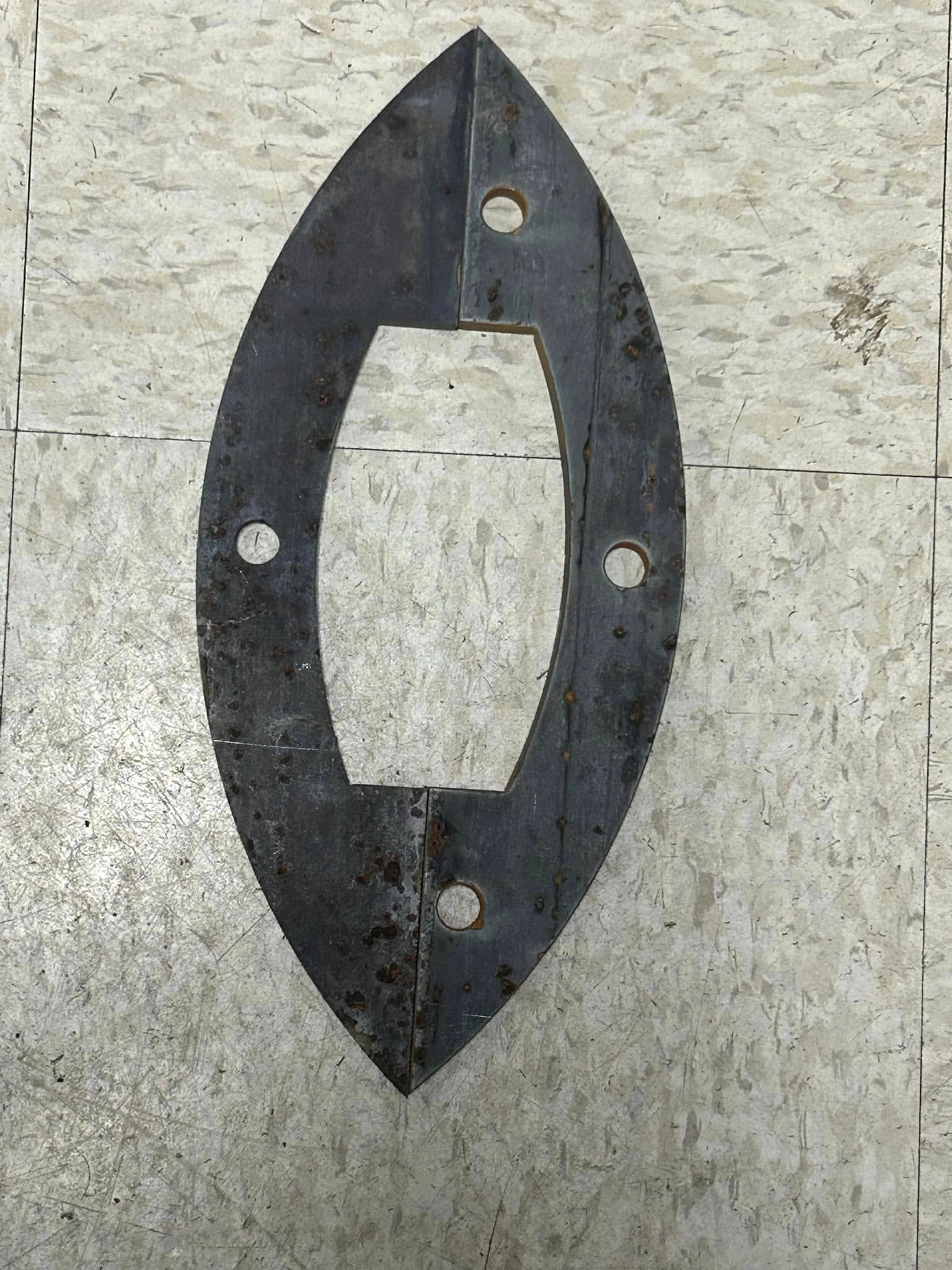 Waterjet cutting,Plasma cutting,laser cutting,cnc cutting