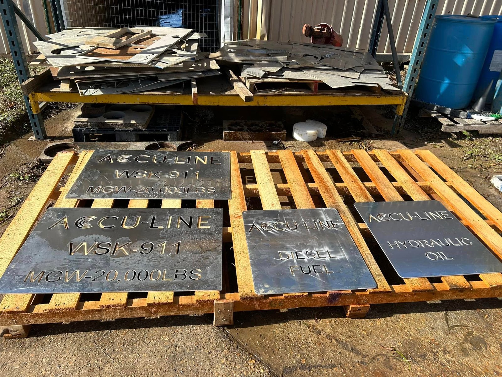 Waterjet cutting,Plasma cutting,laser cutting,cnc cutting