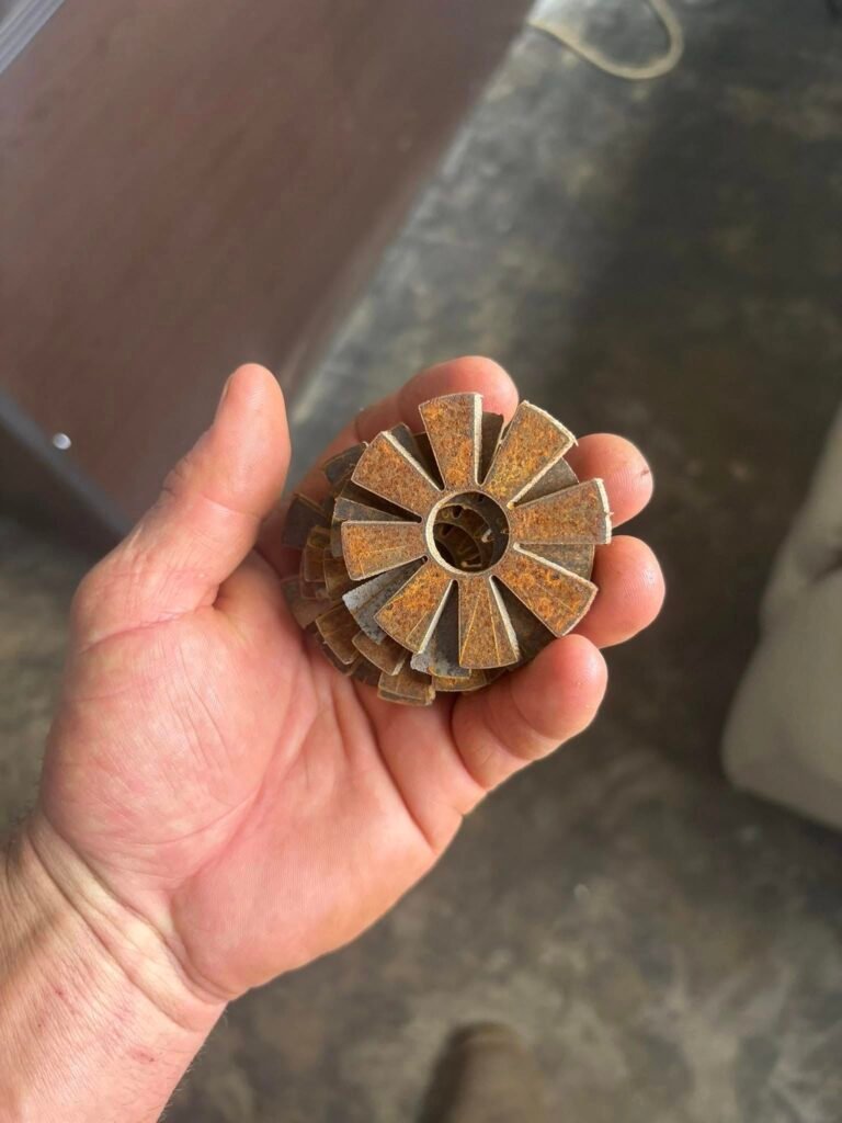Waterjet cutting,Plasma cutting,laser cutting,cnc cutting
