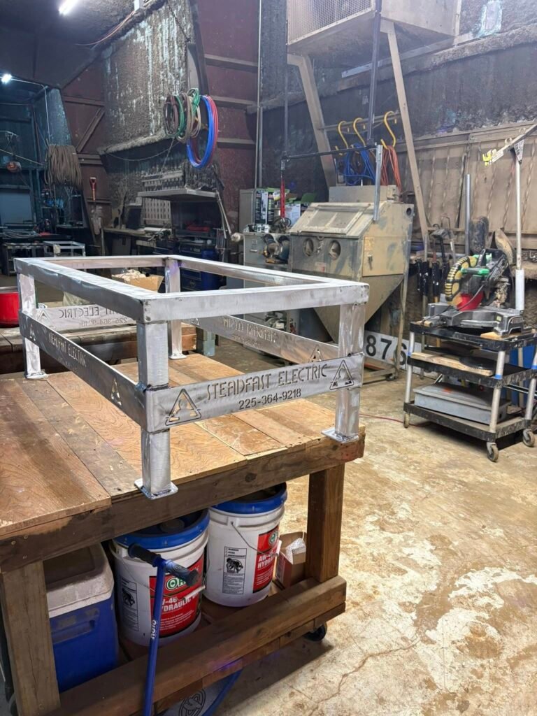 Waterjet cutting,Plasma cutting,laser cutting,cnc cutting