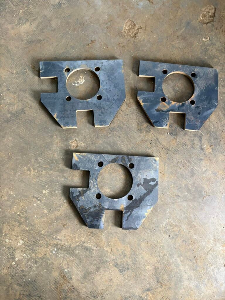 Waterjet cutting,Plasma cutting,laser cutting,cnc cutting