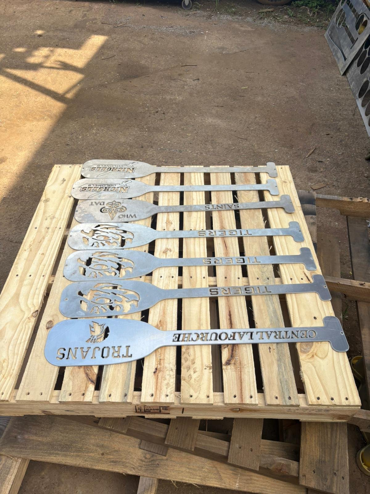 Waterjet cutting,Plasma cutting,laser cutting,cnc cutting