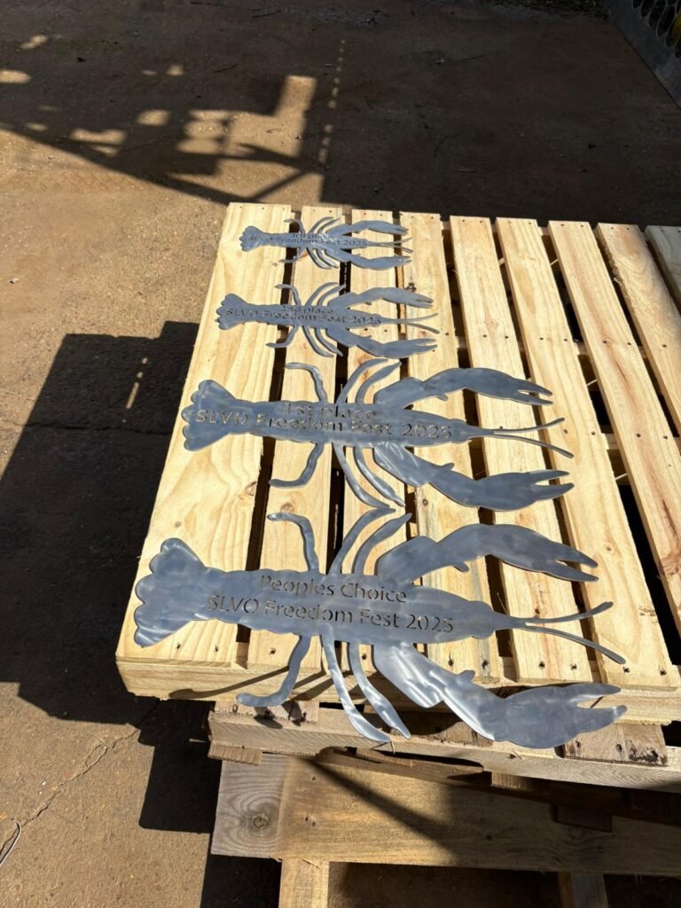 Waterjet cutting,Plasma cutting,laser cutting,cnc cutting